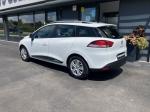 renault-clio-sport-tourer-2020-gasolina-898cc