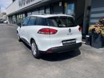 renault-clio-sport-tourer-2020-gasolina-898cc