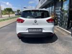 renault-clio-sport-tourer-2020-gasolina-898cc