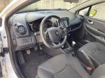 renault-clio-sport-tourer-2020-gasolina-898cc