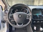 renault-clio-sport-tourer-2020-gasolina-898cc