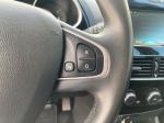 renault-clio-sport-tourer-2020-gasolina-898cc