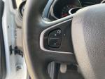 renault-clio-sport-tourer-2020-gasolina-898cc