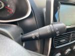 renault-clio-sport-tourer-2020-gasolina-898cc
