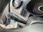 renault-clio-sport-tourer-2020-gasolina-898cc
