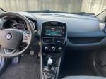 renault-clio-sport-tourer-2020-gasolina-898cc