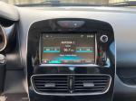 renault-clio-sport-tourer-2020-gasolina-898cc