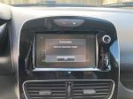 renault-clio-sport-tourer-2020-gasolina-898cc