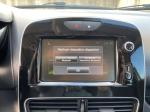 renault-clio-sport-tourer-2020-gasolina-898cc