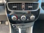 renault-clio-sport-tourer-2020-gasolina-898cc