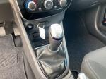 renault-clio-sport-tourer-2020-gasolina-898cc