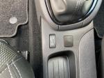 renault-clio-sport-tourer-2020-gasolina-898cc