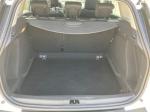renault-clio-sport-tourer-2020-gasolina-898cc