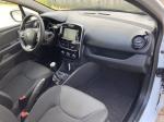 renault-clio-sport-tourer-2020-gasolina-898cc