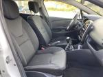 renault-clio-sport-tourer-2020-gasolina-898cc