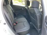 renault-clio-sport-tourer-2020-gasolina-898cc