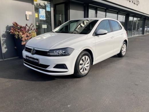 volkswagen-polo-2020-gasolina-999cc