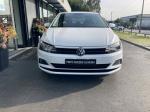 volkswagen-polo-2020-gasolina-999cc