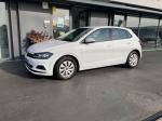 volkswagen-polo-2020-gasolina-999cc