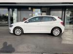 volkswagen-polo-2020-gasolina-999cc