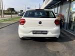 volkswagen-polo-2020-gasolina-999cc
