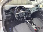 volkswagen-polo-2020-gasolina-999cc