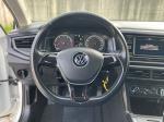 volkswagen-polo-2020-gasolina-999cc