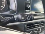 volkswagen-polo-2020-gasolina-999cc