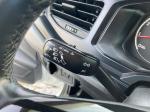 volkswagen-polo-2020-gasolina-999cc
