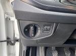volkswagen-polo-2020-gasolina-999cc