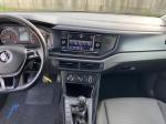 volkswagen-polo-2020-gasolina-999cc