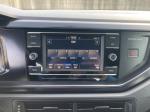 volkswagen-polo-2020-gasolina-999cc