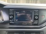 volkswagen-polo-2020-gasolina-999cc