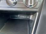 volkswagen-polo-2020-gasolina-999cc