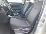volkswagen-polo-2020-gasolina-999cc