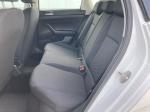 volkswagen-polo-2020-gasolina-999cc