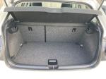 volkswagen-polo-2020-gasolina-999cc