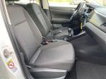 volkswagen-polo-2020-gasolina-999cc