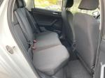 volkswagen-polo-2020-gasolina-999cc