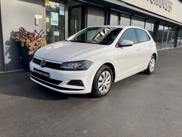 volkswagen-polo-2020-gasolina-999cc