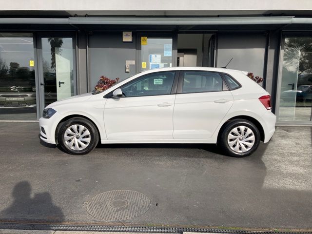 volkswagen-polo-2020-gasolina-999cc