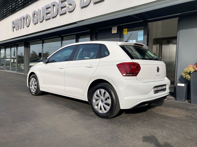 volkswagen-polo-2020-gasolina-999cc