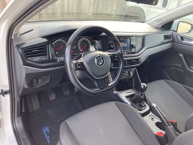 volkswagen-polo-2020-gasolina-999cc