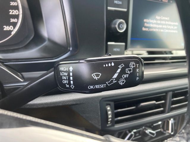 volkswagen-polo-2020-gasolina-999cc