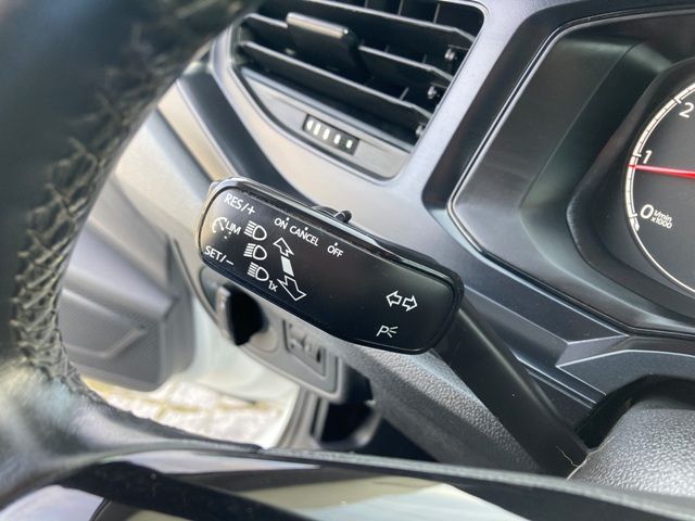 volkswagen-polo-2020-gasolina-999cc