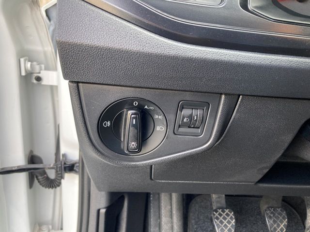 volkswagen-polo-2020-gasolina-999cc