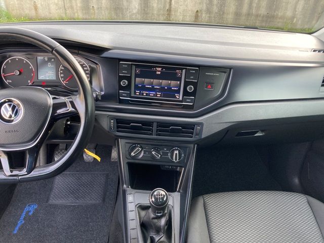 volkswagen-polo-2020-gasolina-999cc