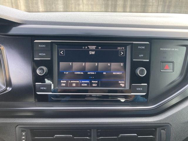 volkswagen-polo-2020-gasolina-999cc