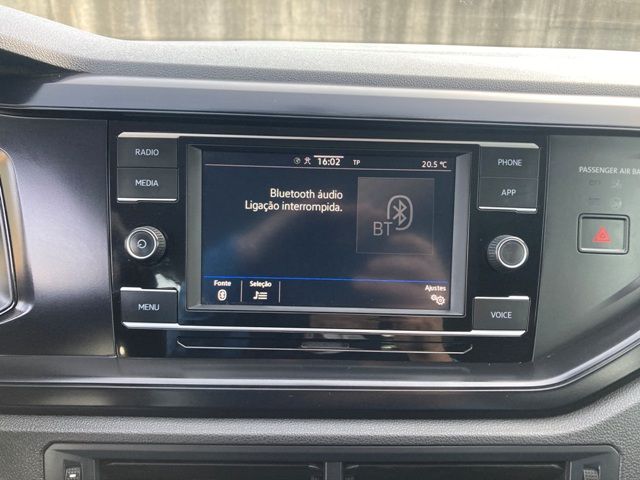 volkswagen-polo-2020-gasolina-999cc