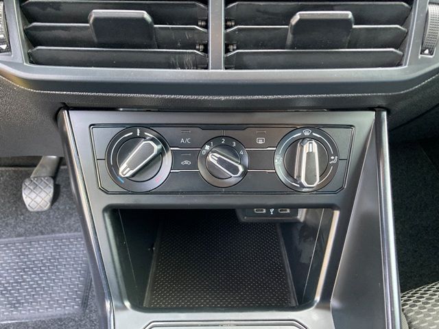 volkswagen-polo-2020-gasolina-999cc